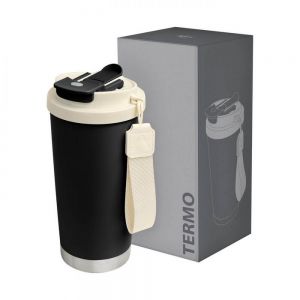 TERMO THARO personalizada